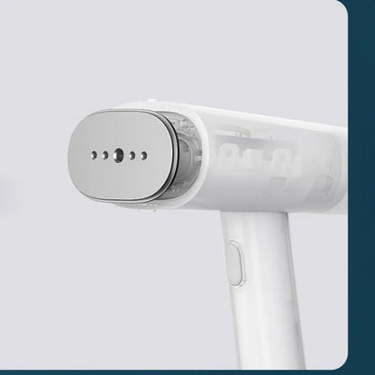 Portable Xiaomi Steam Iron - Mijia Compact Garment Steamer Electric"