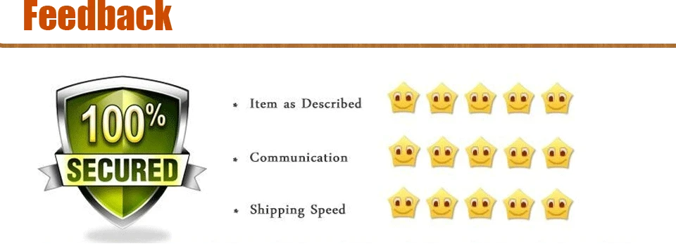 Candle Topper - Butterfly Candle Shade Jar Lid Cover Home Décor