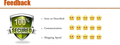 Candle Topper - Butterfly Candle Shade Jar Lid Cover Home Décor