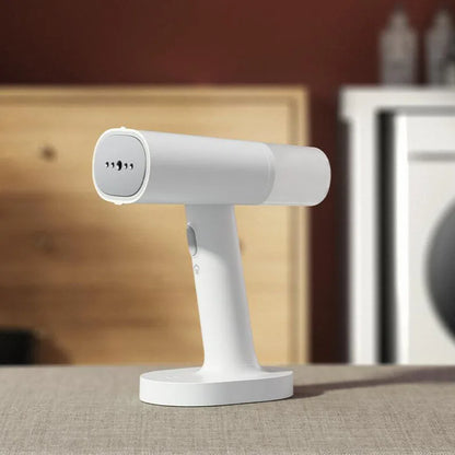 Portable Xiaomi Steam Iron - Mijia Compact Garment Steamer Electric"