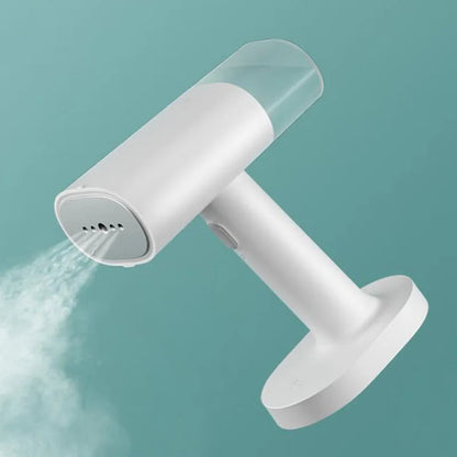 Portable Xiaomi Steam Iron - Mijia Compact Garment Steamer Electric"