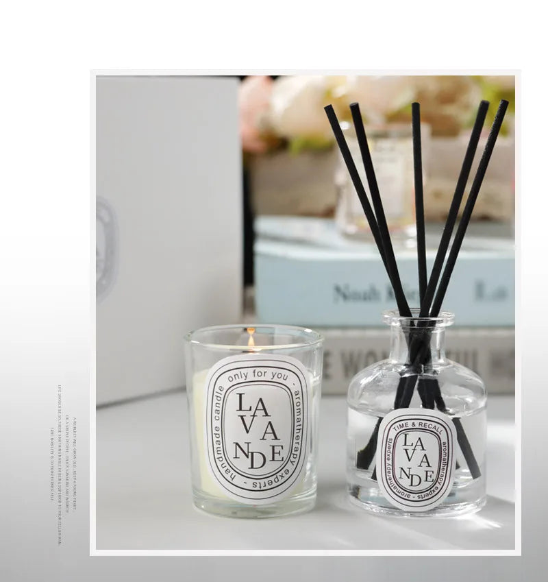 Midnight Rose Essential Oil 200ml - Hotel Series Air Freshening Aromatherapy