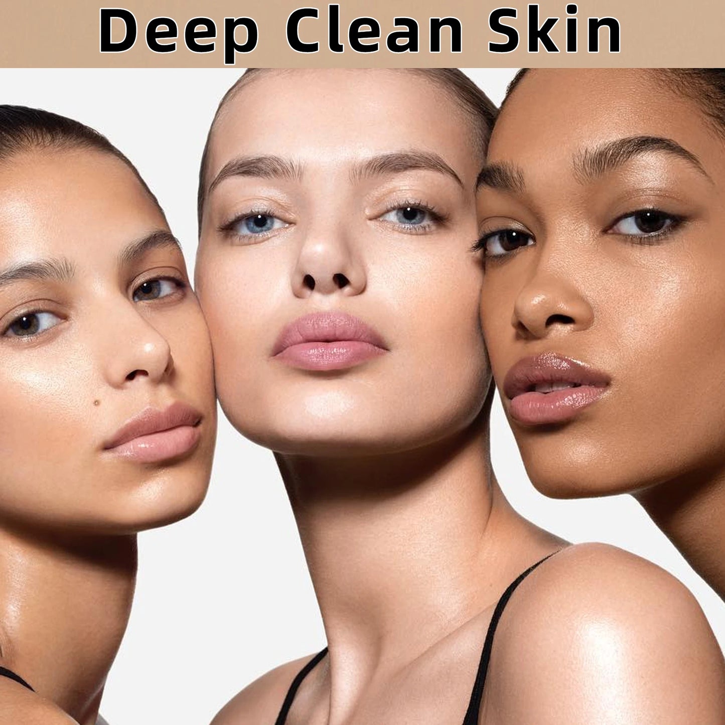 Coconut Exfoliating Scrub - Physical Exfoliation for Face & Body