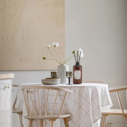 Midnight Rose Essential Oil 200ml - Hotel Series Air Freshening Aromatherapy