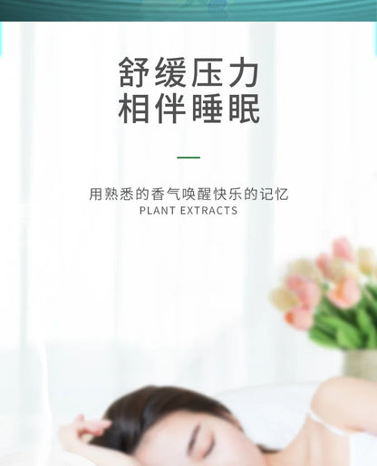 Essential Oil Set 10ml - Aromatherapy Massage & Candle Making Kit