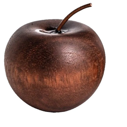 Minimalist Wood Aromatherapy Diffuser - Scented Ornament Lucky Gift