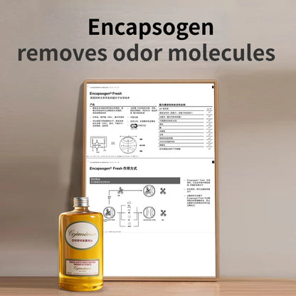 Fragrance Oil for Diffusers 250ml/500ml - Hotel Series Essential Oils