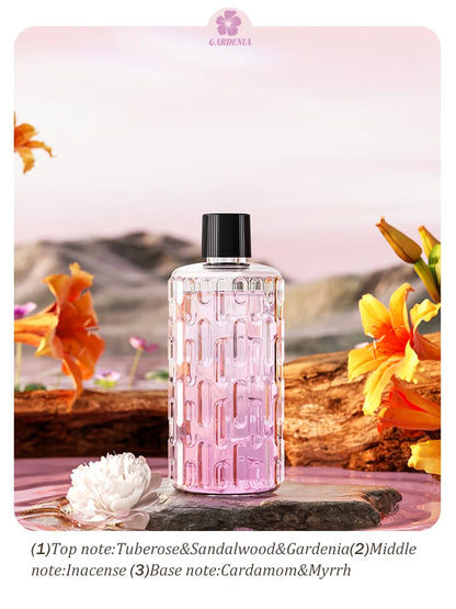 Automatic Aromatherapy Diffuser - Odour Eliminator Air Freshener