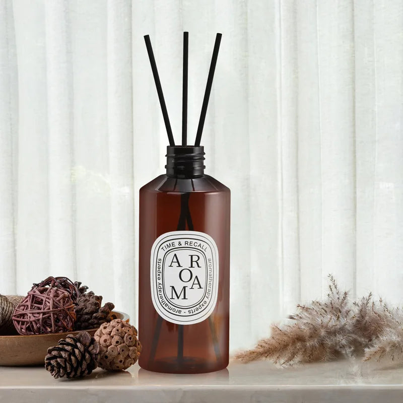 Midnight Rose Essential Oil 200ml - Hotel Series Air Freshening Aromatherapy