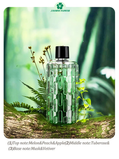 Automatic Aromatherapy Diffuser - Odour Eliminator Air Freshener