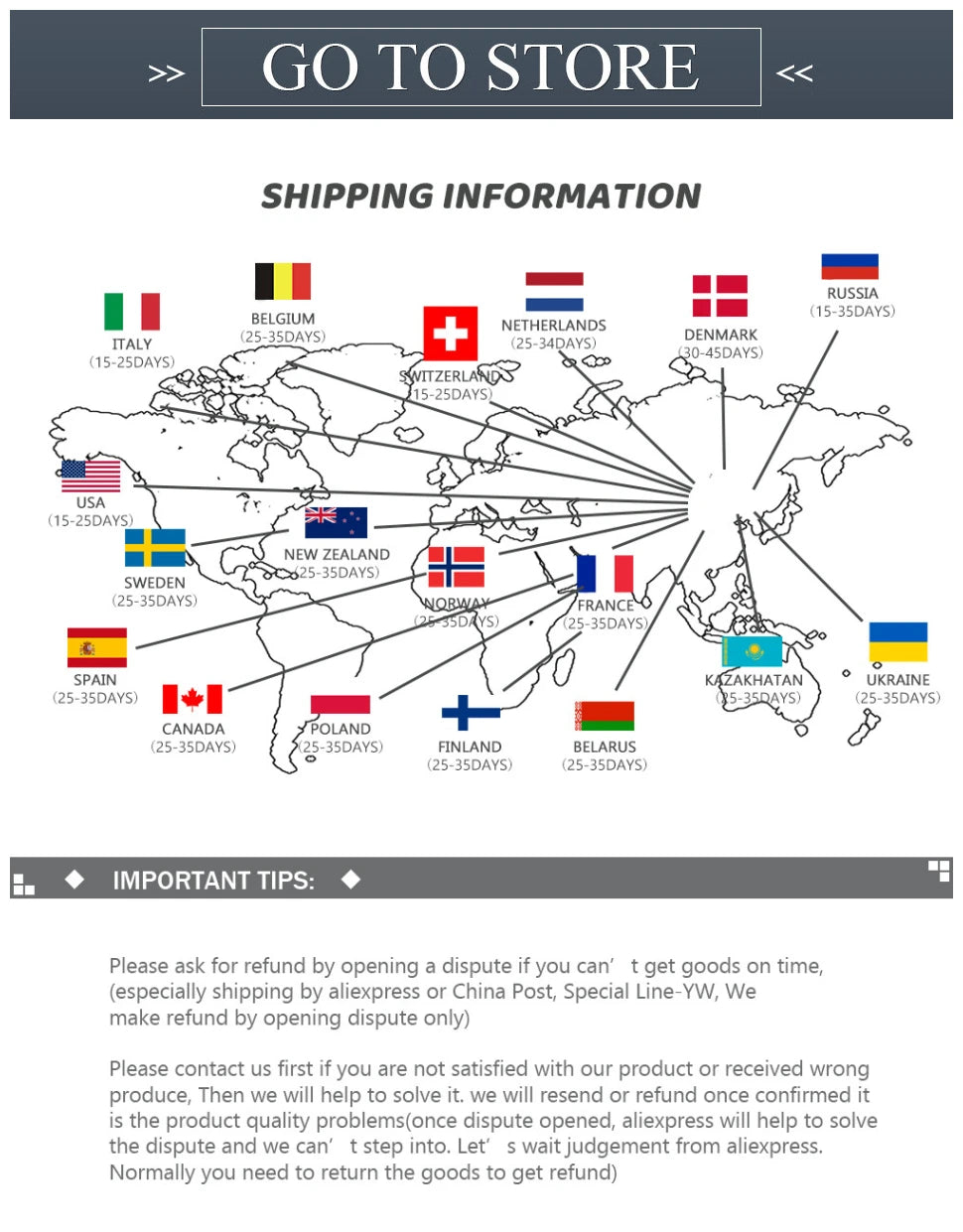 Organic Bath Bomb 100g - Handmade Essential Oil Spa Gift