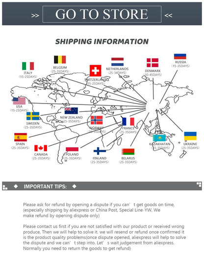 Organic Bath Bomb 100g - Handmade Essential Oil Spa Gift