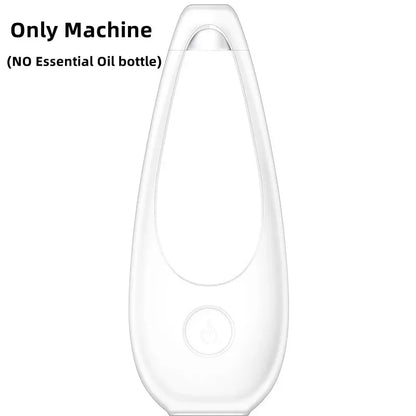 Air Freshener Spray - Aromatherapy Room & Car Deodoriser