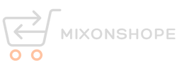 Mixonshope